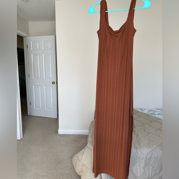 L Space Celine Dress - Picture 4 of 5